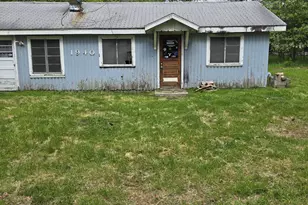 1940 Mullet Ave, Saint Helen, MI 48656 - Photo 1
