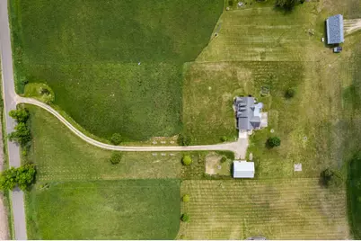 1881 9 Mile Road, Union City, MI 49094 - Photo 44