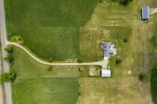1881 9 Mile Rd, Union City, MI 49094 - Photo 44