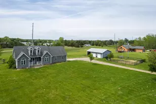 1881 9 Mile Rd, Union City, MI 49094 - Photo 2