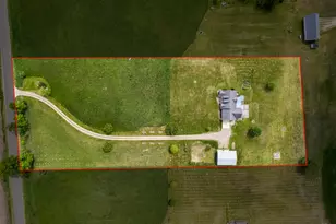 1881 9 Mile Rd, Union City, MI 49094 - Photo 46