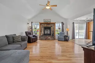 1881 9 Mile Rd, Union City, MI 49094 - Photo 6