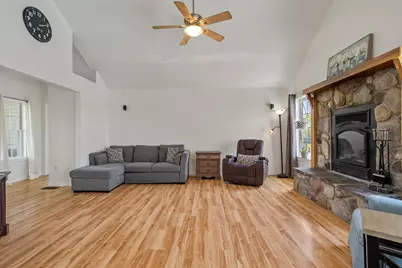 1881 9 Mile Road, Union City, MI 49094 - Photo 8