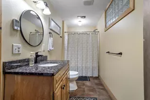 1881 9 Mile Rd, Union City, MI 49094 - Photo 32
