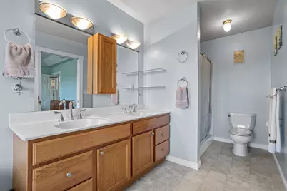 1881 9 Mile Road, Union City, MI 49094 - Photo 18