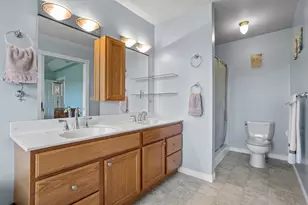1881 9 Mile Rd, Union City, MI 49094 - Photo 18