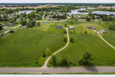 1881 9 Mile Road, Union City, MI 49094 - Photo 4