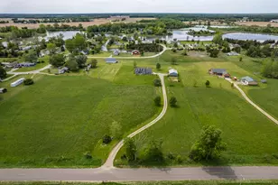 1881 9 Mile Rd, Union City, MI 49094 - Photo 4