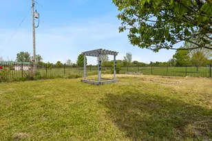 1881 9 Mile Rd, Union City, MI 49094 - Photo 42