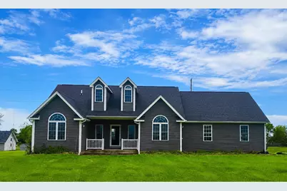 1881 9 Mile Road, Union City, MI 49094 - Photo 38