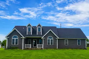 1881 9 Mile Rd, Union City, MI 49094 - Photo 38