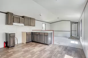 2330 Theatre Trail, Mount Pleasant, MI 48858 - Photo 2