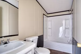 2330 Theatre Trail, Mount Pleasant, MI 48858 - Photo 10