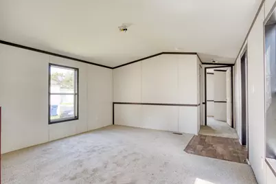 2330 Theatre Trail #Lot 53, Mount Pleasant, MI 48858 - Photo 4