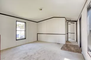 2330 Theatre Trail, Mount Pleasant, MI 48858 - Photo 4