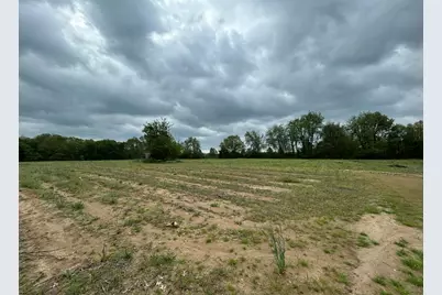 V/L House Street NE, Belmont, MI 49306 - Photo 10