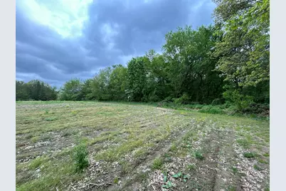 V/L House Street NE, Belmont, MI 49306 - Photo 20