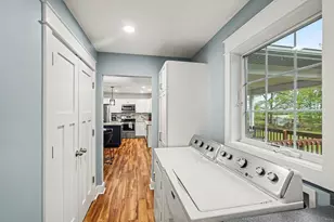 13298 Rich St, Grand Haven, MI 49417 - Photo 12