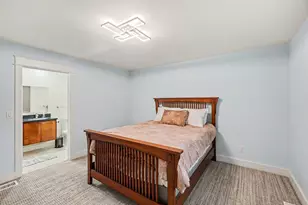13298 Rich St, Grand Haven, MI 49417 - Photo 14