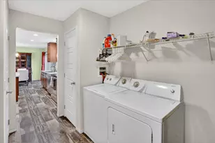523 Jenks St, Concord, MI 49237 - Photo 30