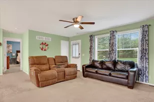 523 Jenks St, Concord, MI 49237 - Photo 14