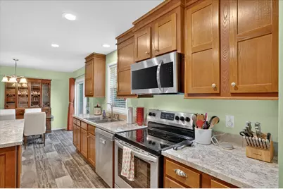523 Jenks Street, Concord, MI 49237 - Photo 6
