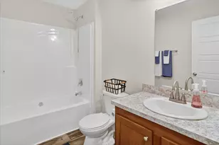 523 Jenks St, Concord, MI 49237 - Photo 28