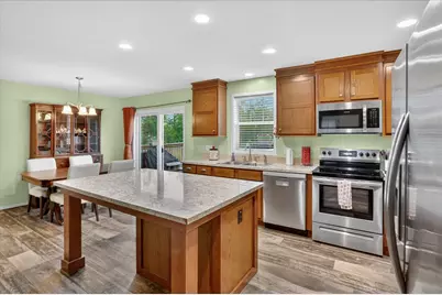 523 Jenks Street, Concord, MI 49237 - Photo 4