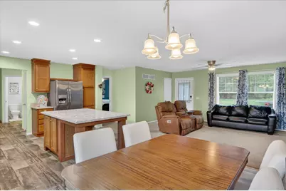 523 Jenks Street, Concord, MI 49237 - Photo 10