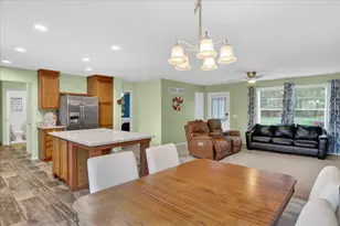 523 Jenks St, Concord, MI 49237 - Photo 10
