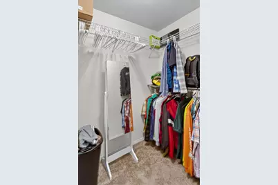523 Jenks Street, Concord, MI 49237 - Photo 46