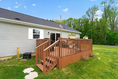 523 Jenks Street, Concord, MI 49237 - Photo 36