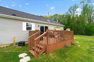 523 Jenks St, Concord, MI 49237 - Photo 36