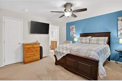 523 Jenks Street, Concord, MI 49237 - Photo 16