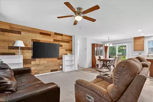 523 Jenks St, Concord, MI 49237 - Photo 16