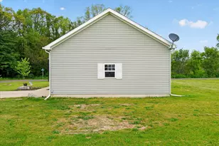523 Jenks St, Concord, MI 49237 - Photo 40