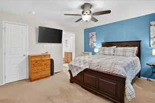 523 Jenks St, Concord, MI 49237 - Photo 18