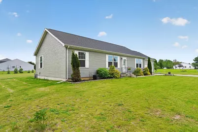 523 Jenks Street, Concord, MI 49237 - Photo 48