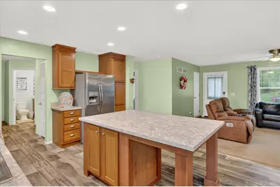 523 Jenks Street, Concord, MI 49237 - Photo 8