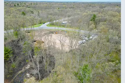V/L 0 W Fruitvale Road, Montague, MI 49437 - Photo 6