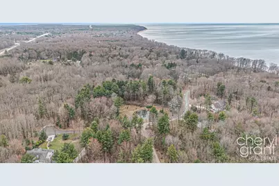 0 Pebble Lane #7, Fennville, MI 49408 - Photo 2
