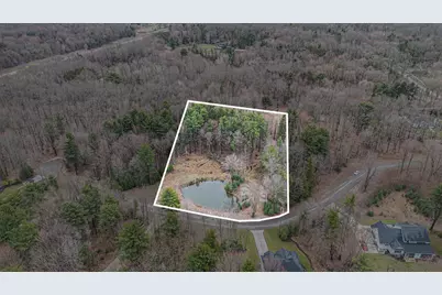 0 Pebble Lane #7, Fennville, MI 49408 - Photo 8