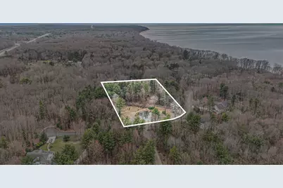 0 Pebble Lane #7, Fennville, MI 49408 - Photo 1