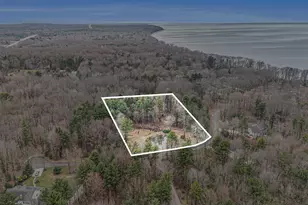 0 Pebble Ln, Fennville, MI 49408 - Photo 1