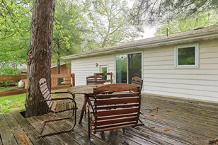 2517 Heath Dr, Niles, MI 49120 - Photo 26