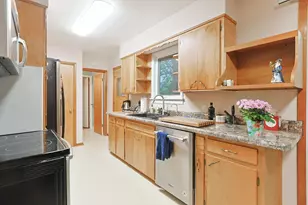 2517 Heath Dr, Niles, MI 49120 - Photo 6