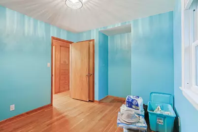 2517 Heath Drive, Niles, MI 49120 - Photo 10