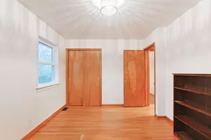 2517 Heath Dr, Niles, MI 49120 - Photo 14