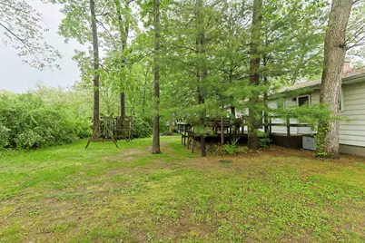 2517 Heath Drive, Niles, MI 49120 - Photo 28