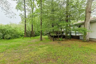 2517 Heath Dr, Niles, MI 49120 - Photo 28
